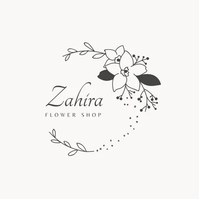 Zahira