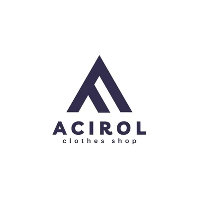 Acirol