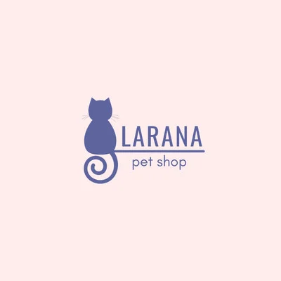 Larana