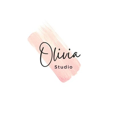 Olivia