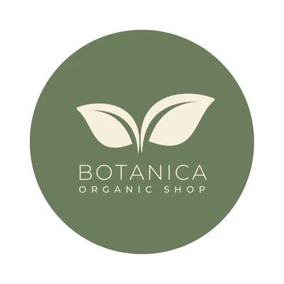 Botanica