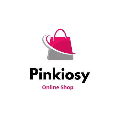 Pinkiosy