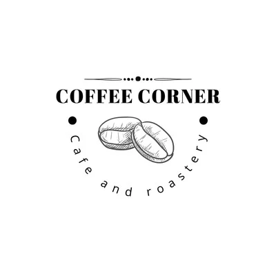 Coffee Corner